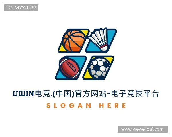 知道UWIN电竞