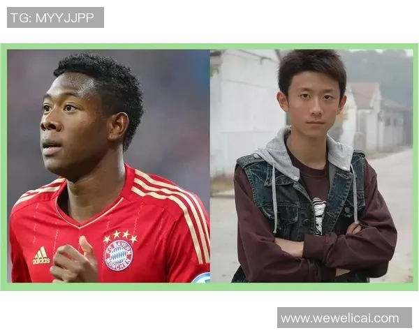 足球巨星老板外号揭秘 这些名字背后的故事和寓意 足球巨星老板外号揭秘 这些名字背后的故事和寓意