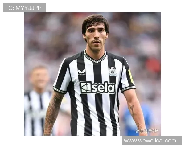 2023年00后足球运动员实力排名解析：未来之星崭露头角