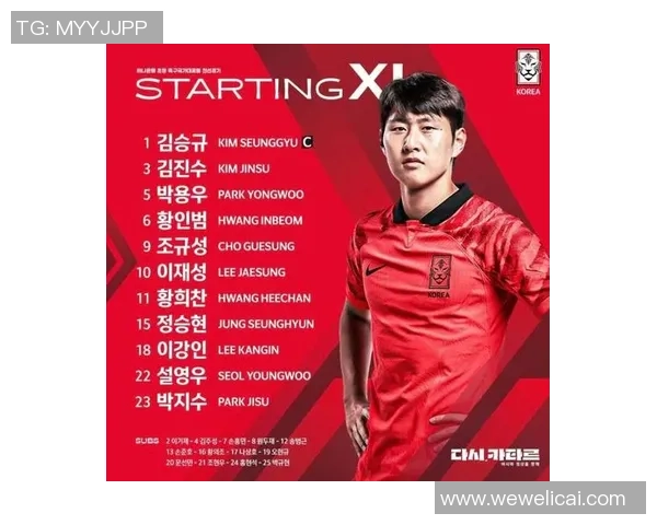 东亚足球十大球星排名解析 从日本到韩国的足球传奇人物全揭秘 东亚足球十大球星排名解析 从日本到韩国的足球传奇人物全揭秘