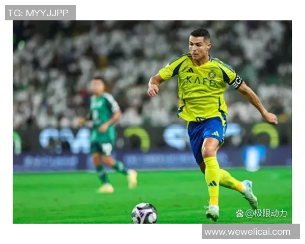 全球足球巨星盘点：那些改变历史的传奇球员与他们的辉煌时刻