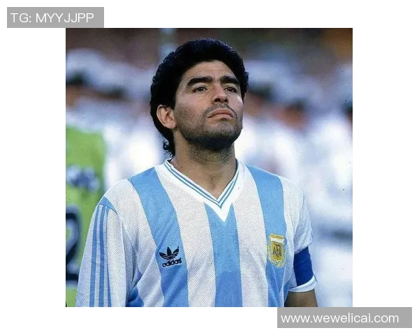 四大足球巨星同台竞技 谁才是真正的足球之王