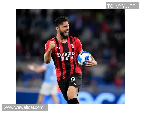 意甲赛场日本足球球星奋勇拼搏展现坚毅精神风貌 意甲赛场日本足球球星奋勇拼搏展现坚毅精神风貌