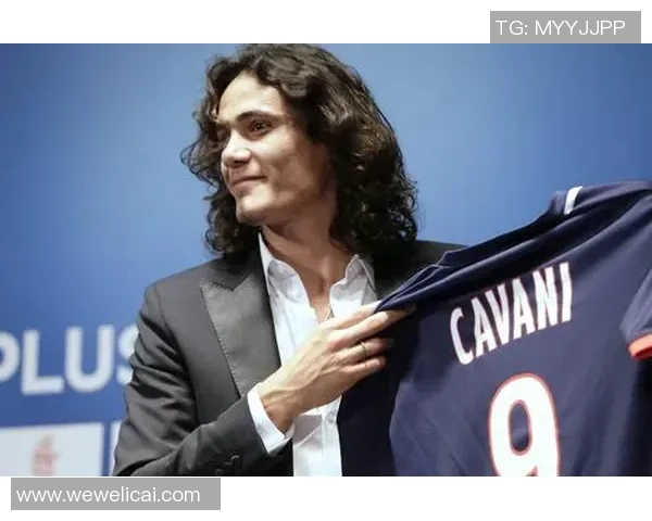 当今足坛最贵球星身价排行揭秘谁才是真正的转会市场之王 当今足坛最贵球星身价排行揭秘谁才是真正的转会市场之王