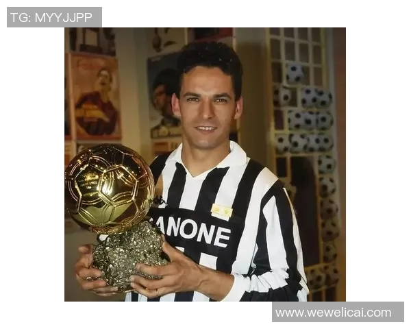 沃克足球球星头像图鉴展现其场上英勇与风采，细节解析个人特色