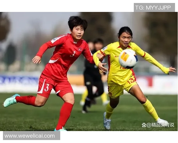 朝鲜足球传奇球星的崛起与辉煌历程探秘 朝鲜足球传奇球星的崛起与辉煌历程探秘