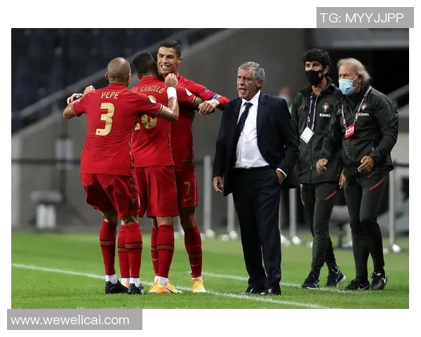 新疆乌鲁木齐本土足球球星成长历程与辉煌时刻记录