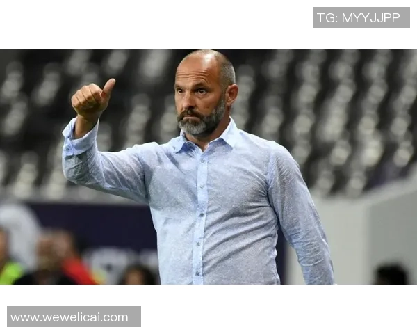 球星引领足球革命：从技术创新到全球影响力的全景解析