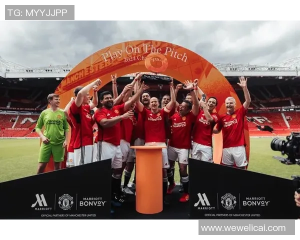 猜球星挑战赛，足球迷脑力大比拼，看你能认出哪些足坛传奇人物