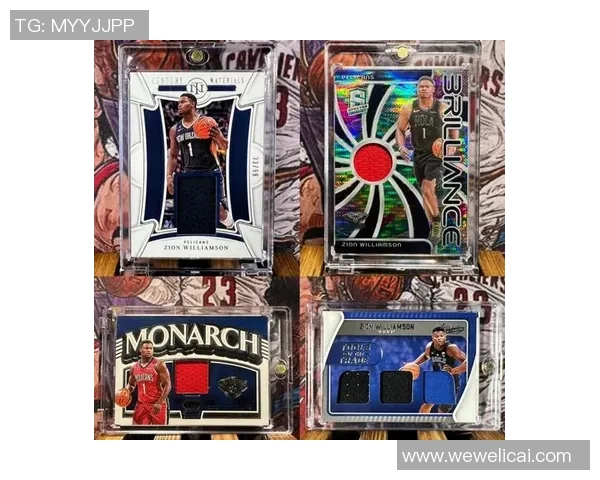 肯德基足球球星卡收藏热潮掀起球迷狂欢多款限量版卡片成收藏必备宝藏