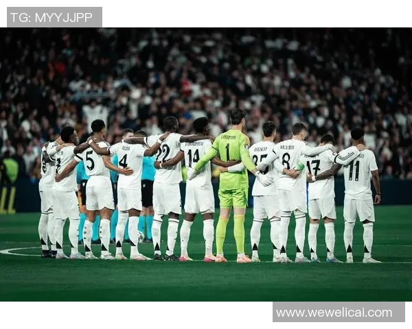 谁能真正掌控世界顶级足球球星未来命运的主导力量