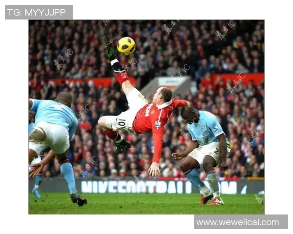 足球传奇倒勾进球瞬间集锦揭秘其背后技术与心态分析