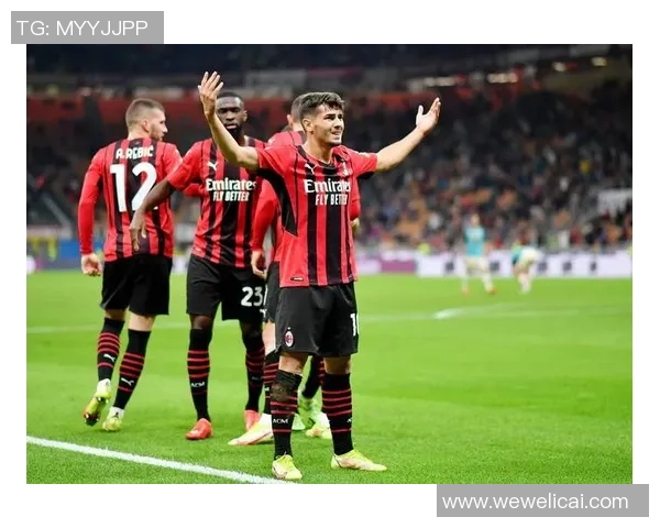 足球周末赛事全程预告精彩看点解析助你不错过任何一场激战