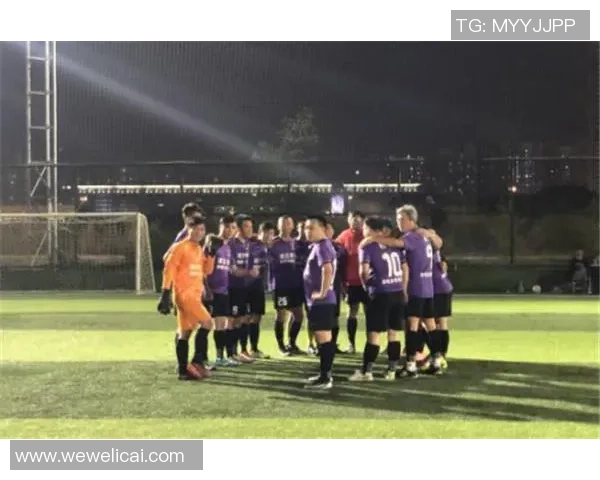 足球巨星来西安点燃激情 引爆全城球迷热情迎接盛会