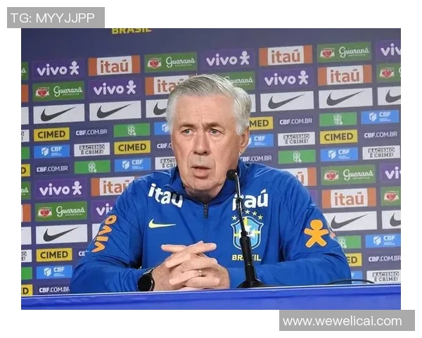 足球球星身材展示强健体魄 力量与速度的完美结合 足球球星身材展示强健体魄 力量与速度的完美结合