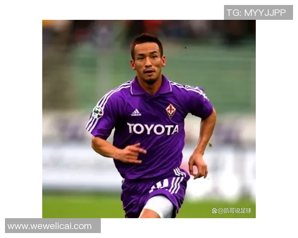 2023年退役足球球星最令人遗憾的告别瞬间与未竟之梦