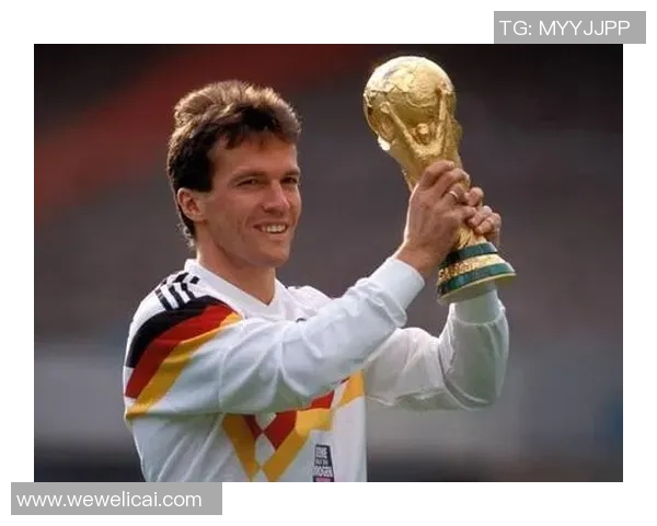 80年代足球巨星:掀起风潮的传奇时代 80年代足球巨星:掀起风潮的传奇时代