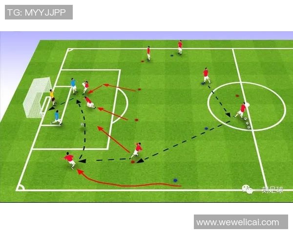 足球球星独特出脚技巧解析：从精准射门到惊艳过人手法全方位分析