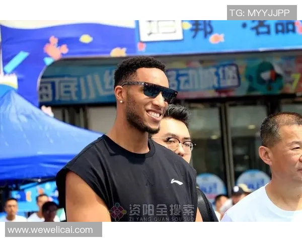 中国足球二号球星崛起展现风采助力球队再攀高峰