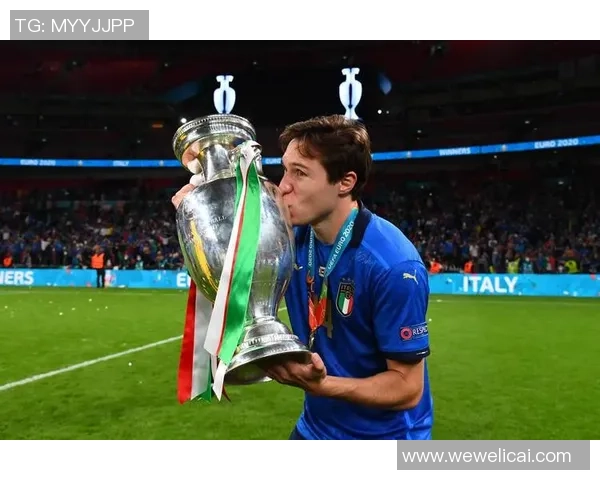 五大足球球星富二代身份揭秘 父母背景助力成就辉煌事业 五大足球球星富二代身份揭秘 父母背景助力成就辉煌事业