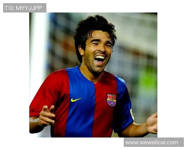 全球足球历史最强球星排名榜揭晓 谁才是足坛真正的传奇巨星