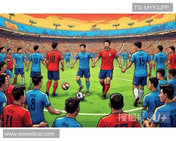 巨幅足球球星画像震撼登场彰显绿茵英雄魅力与激情 巨幅足球球星画像震撼登场彰显绿茵英雄魅力与激情