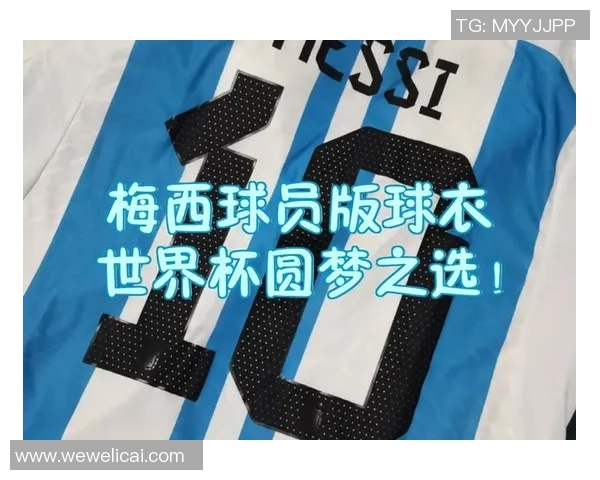 资深球迷考验眼力你能否通过球衣与特征一眼认出心中偶像球星