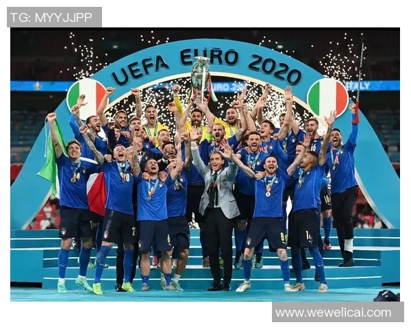 全新足球球星礼包震撼来袭畅享绿茵激情尊享豪华奖励 全新足球球星礼包震撼来袭畅享绿茵激情尊享豪华奖励