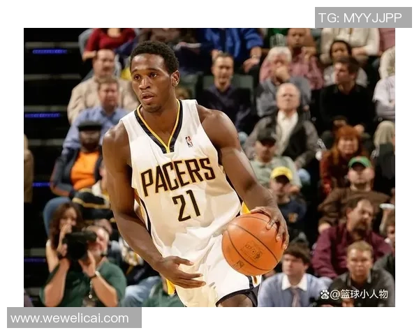 左撇子足球球星的独特魅力与技术优势解析