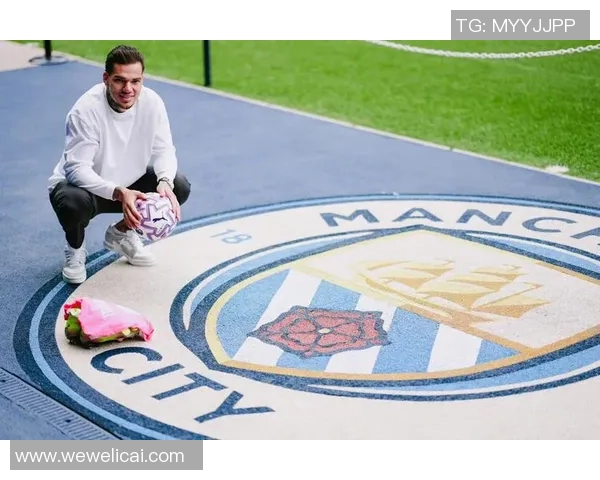 曼城门神埃德森:从巴西小城到英超顶级门将的奋斗历程 曼城门神埃德森:从巴西小城到英超顶级门将的奋斗历程