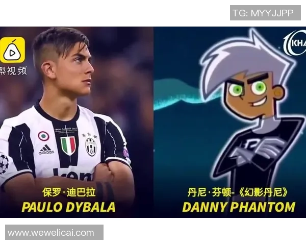 球星撞脸足球：当球员们的面容与球场表现双重相似引发的趣味现象