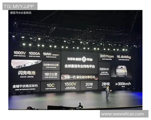 足球巨星豪掷资金收购比亚迪引发新能源产业与体育跨界热议