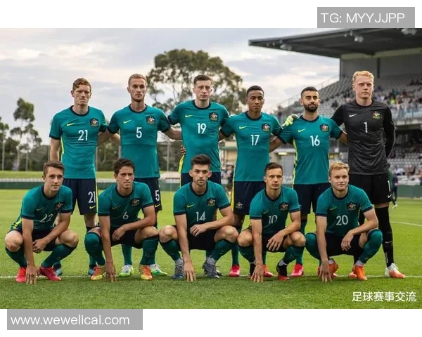 足球球星亲自看球揭秘：他们如何评析比赛与球员表现