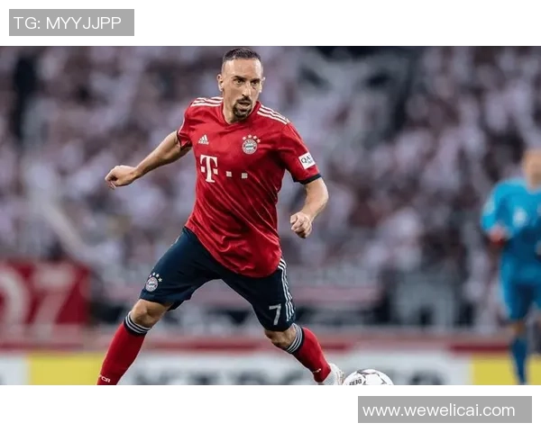 足球球星铲屎官揭秘：这些球员如何平衡事业与宠物生活