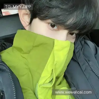 俞楷飚