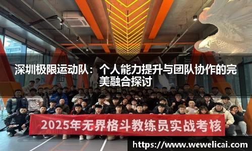 g22恒峰官网