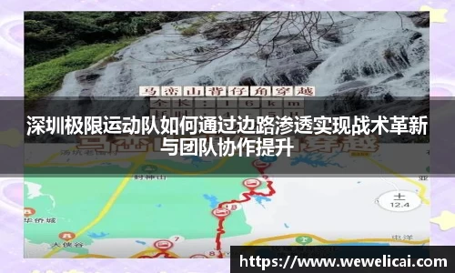 g22恒峰登录入口