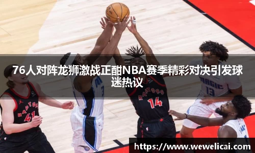 g22恒峰娱乐