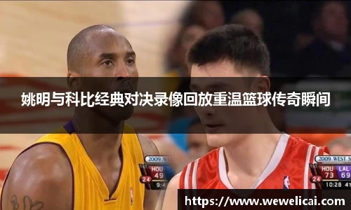 g22恒峰娱乐