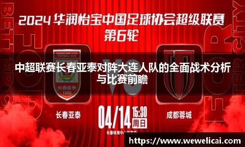 g22恒峰娱乐