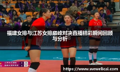 g22恒峰娱乐