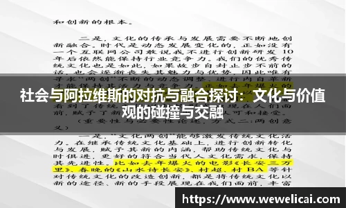 g22恒峰官网
