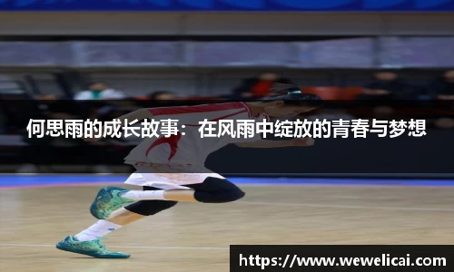 g22恒峰娱乐