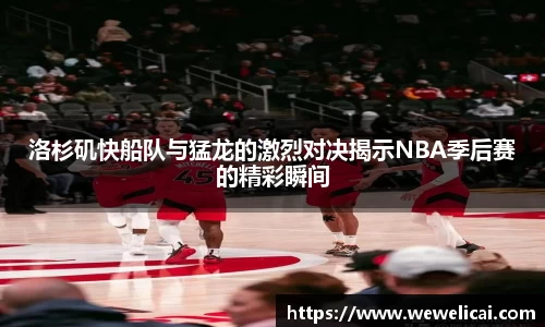 g22恒峰娱乐