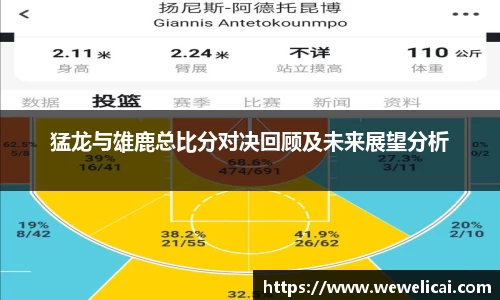 g22恒峰娱乐