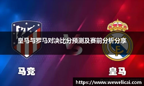 g22恒峰娱乐