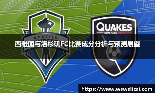 g22恒峰登录入口