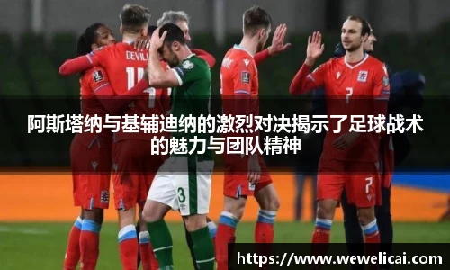 g22恒峰娱乐