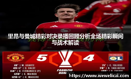 g22恒峰娱乐