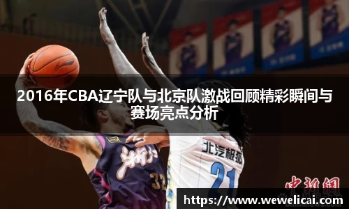 g22恒峰登录入口